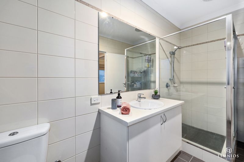 Home Open Cancelled!