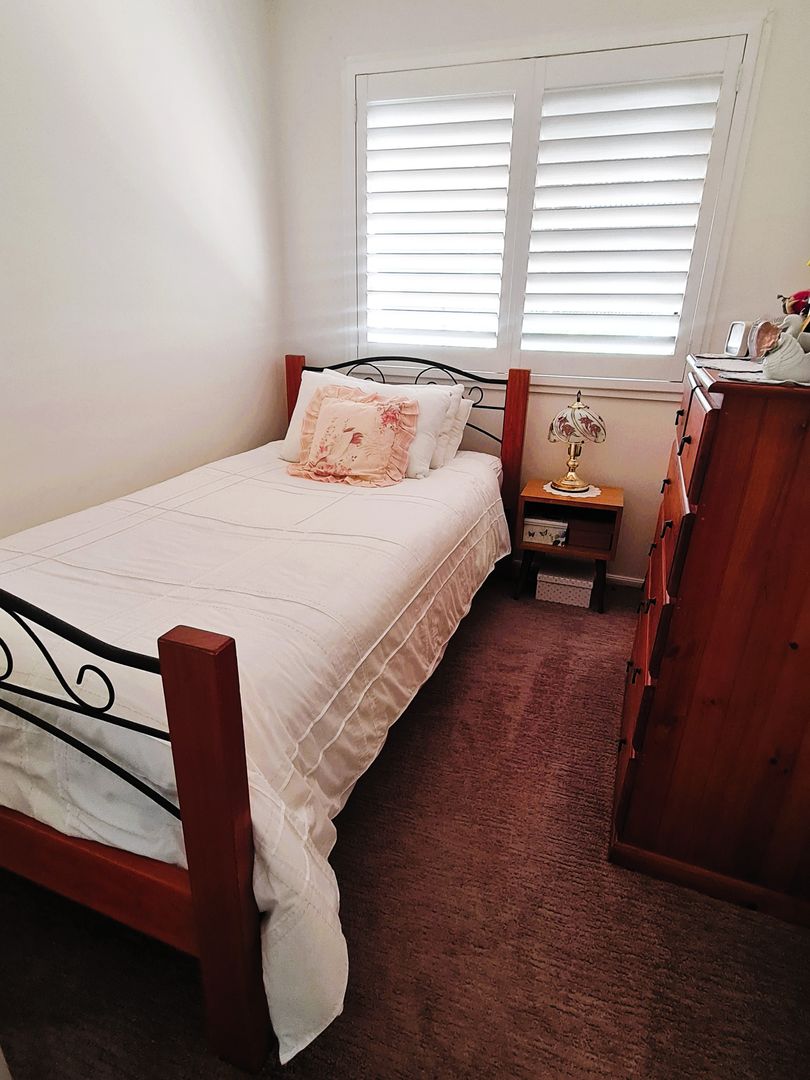 Stunning Home in a Picture Perfect Location