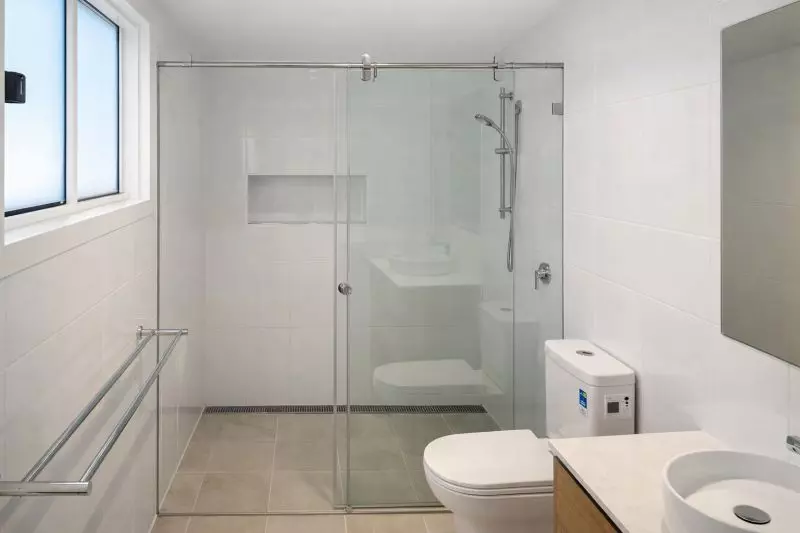 Mudgee Lifestyle Village - Site 21