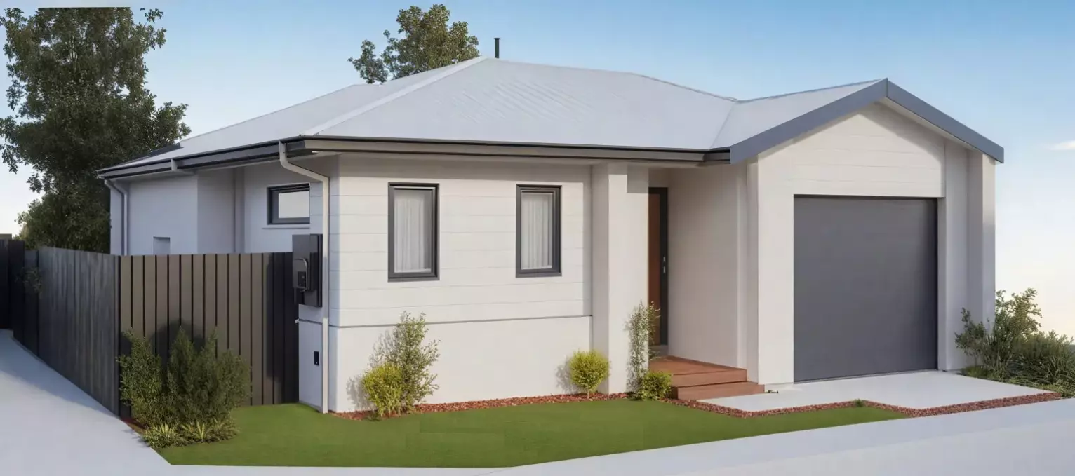 4 Breezeway Court, Bangholme  3175