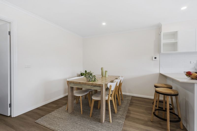 Beautiful Renovation – North-Facing Unit with Premium Finishes