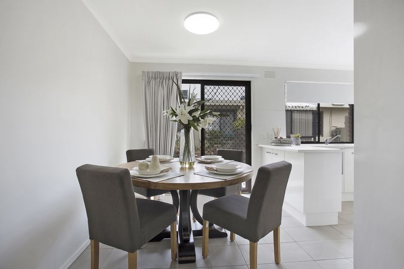 Live your retirement your way at Midlands Terrace Retirement Village