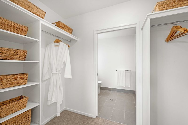 Pearl Home Design