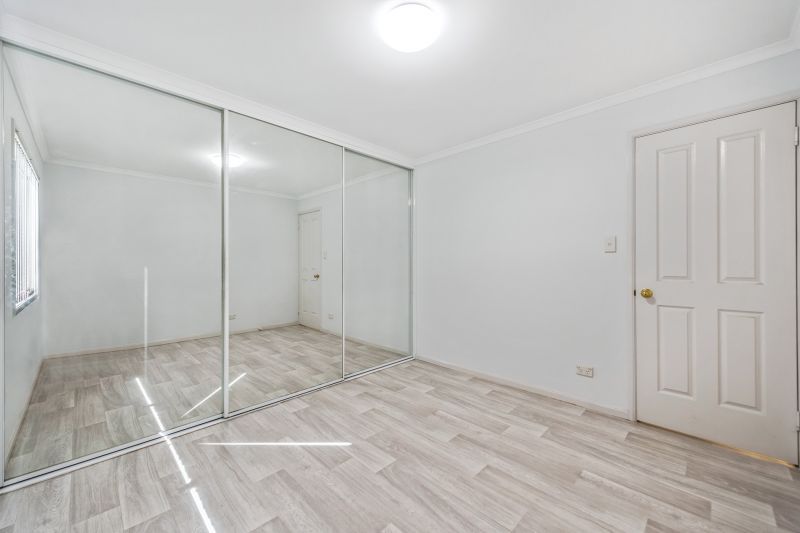 Riverside Gardens - Site 35