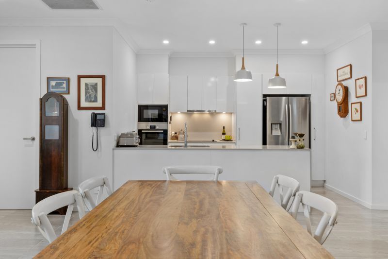 Modern Luxury & Style!