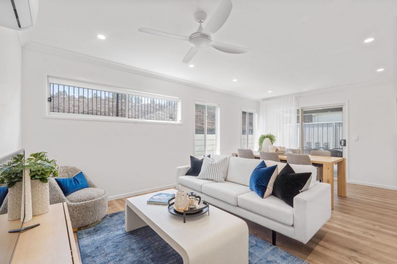 Introducing the Cedar