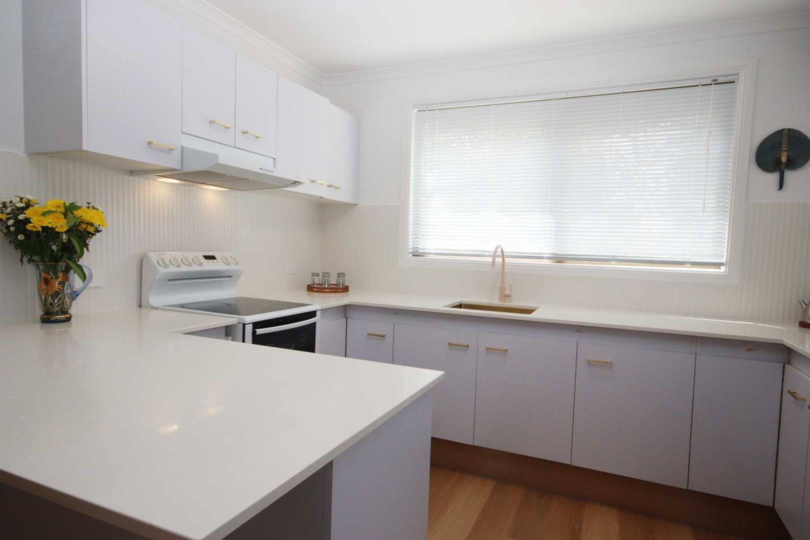 Tweed Broadwater Village, an Over 50's Pet Friendly Lifestyle Village