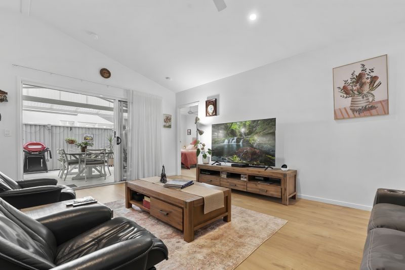 Practical Living Meets Style