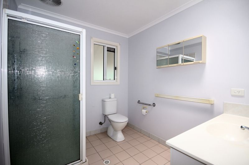 Banksia Waters – Lifestyle Village perfect for the Over 50’s