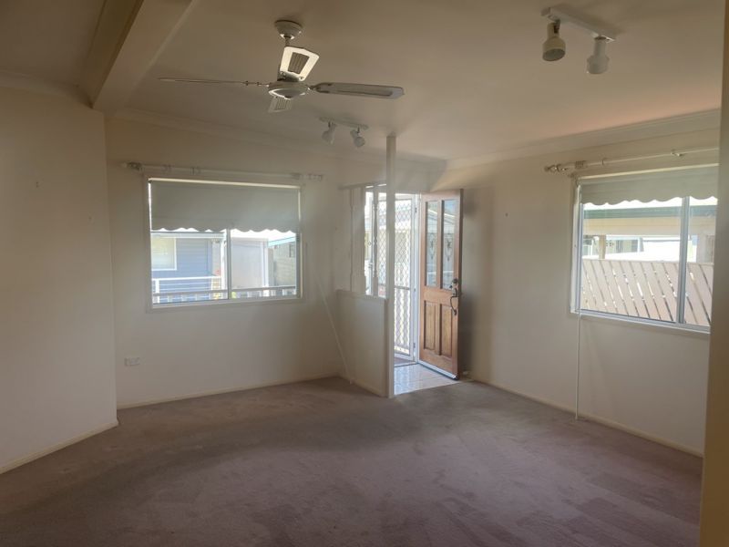 Close to all amenities