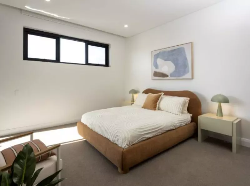 Lytham - 25 Memford Way, Flagstaff Hill, SA 5159