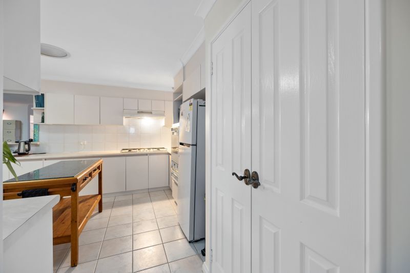 Inspired and Warm Family Living!