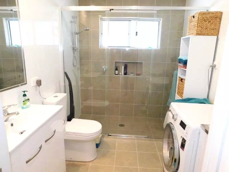 Bayway Village - Site 76 (Pre-loved duplex)