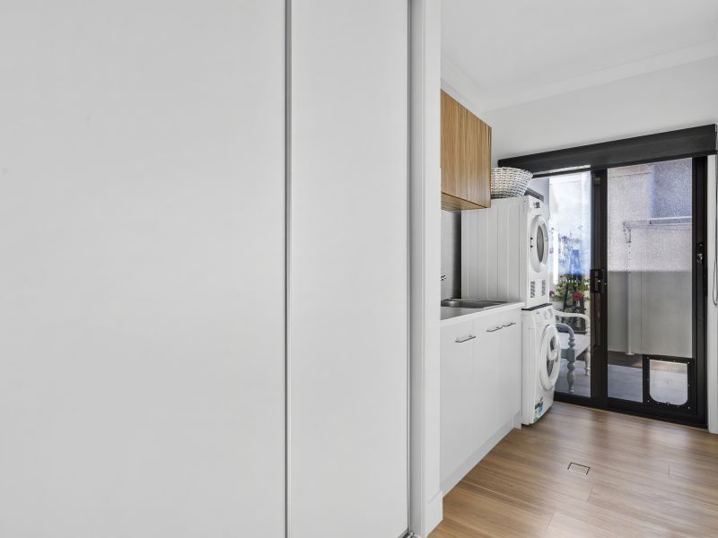 Site 35 - Established Sumatra