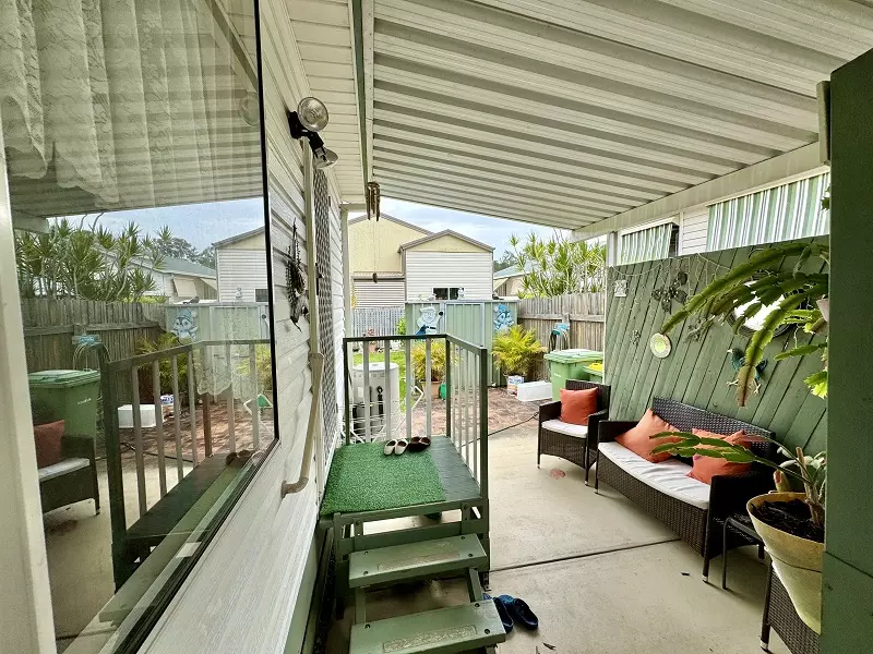 Enjoy retirement living at an affordable price - GREENBANK GARDENS