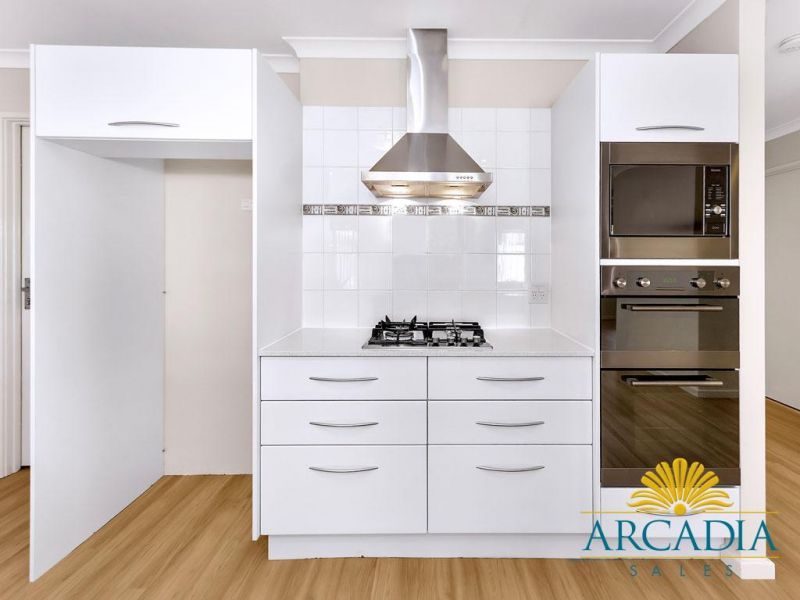 ARCADIA WATERS MANDURAH - *** Under Offer Before It Hit The Market ***