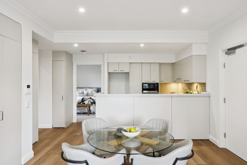 A Haven for the Maroubra Local