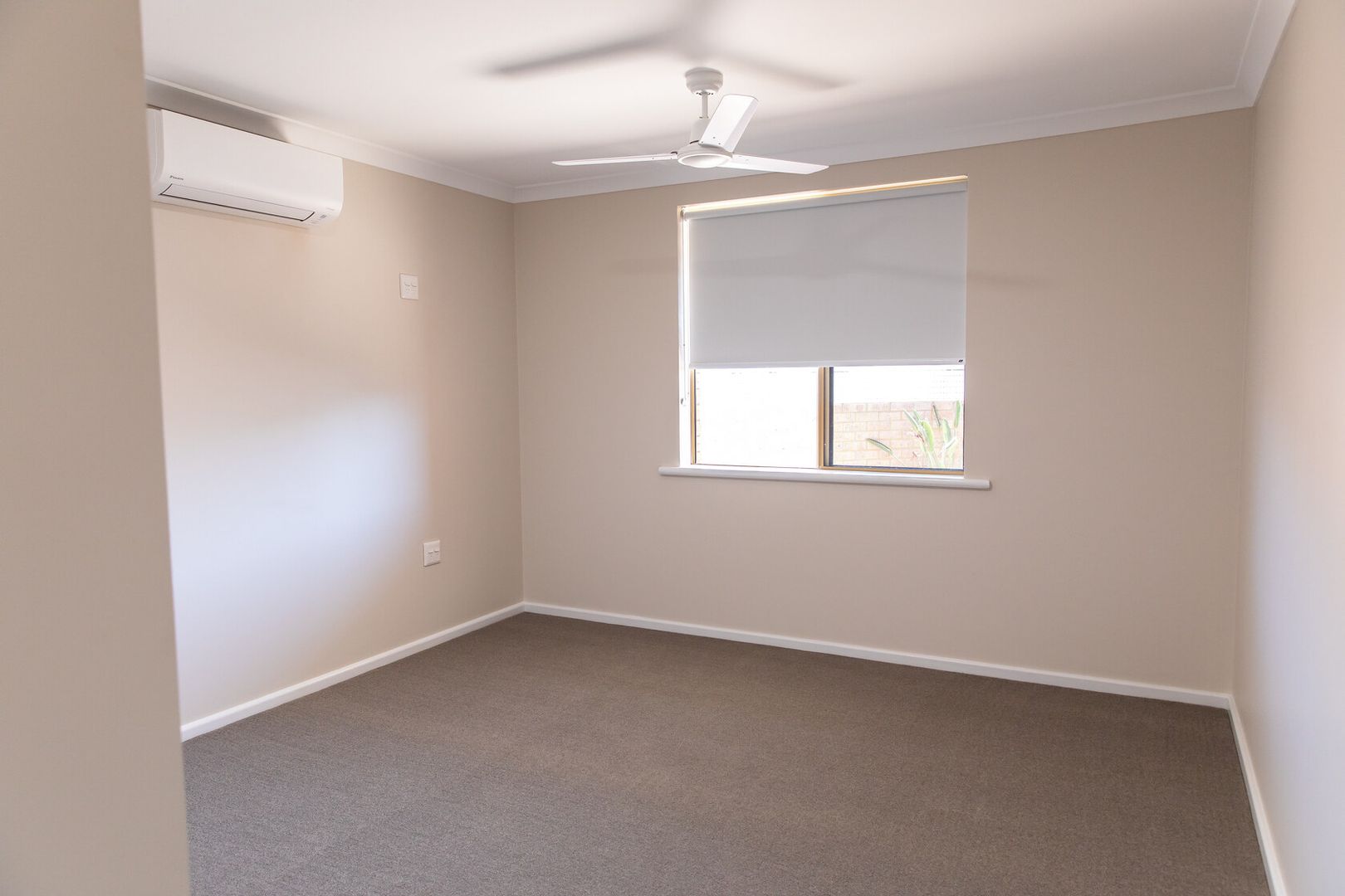 Unit 22 Bolton Clarke Beachlands- Retirement Living