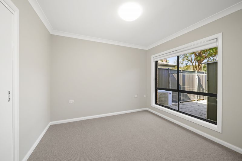 Beautiful Modern Retirement Unit - Sienna Grange Retirement Village