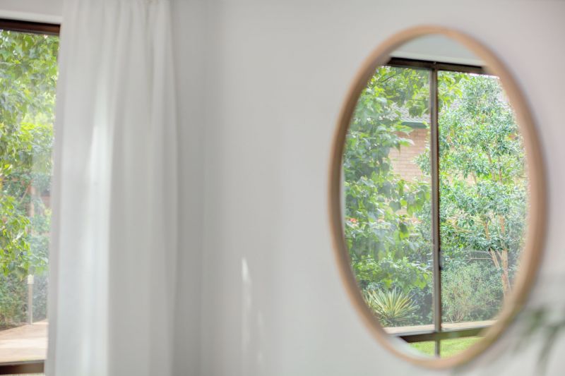 Coming Soon - Apartment 77 – Large 1-bed on ground floor with direct garden access