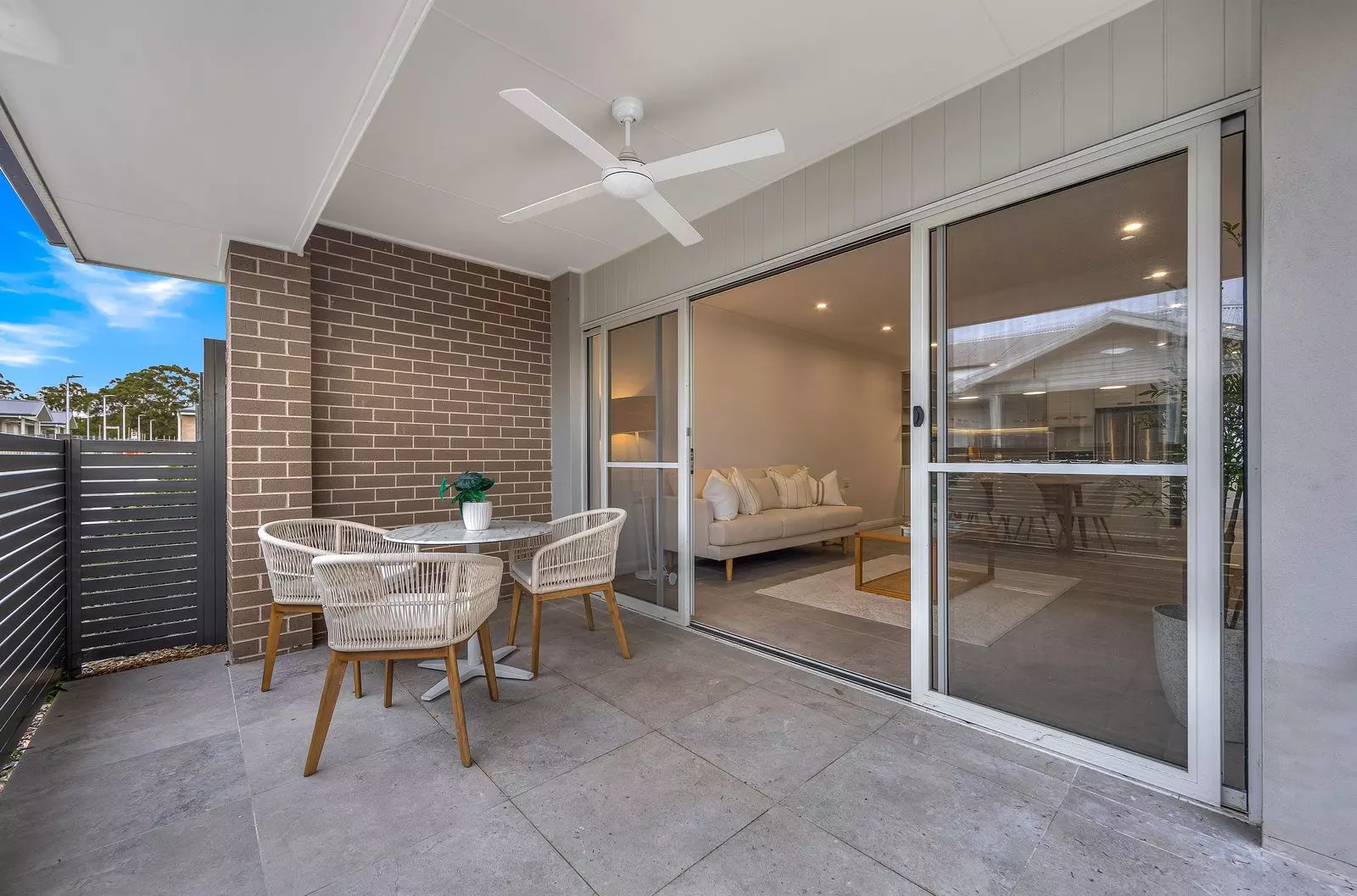 088 Shearwater Drive, Shortland, NSW 2307