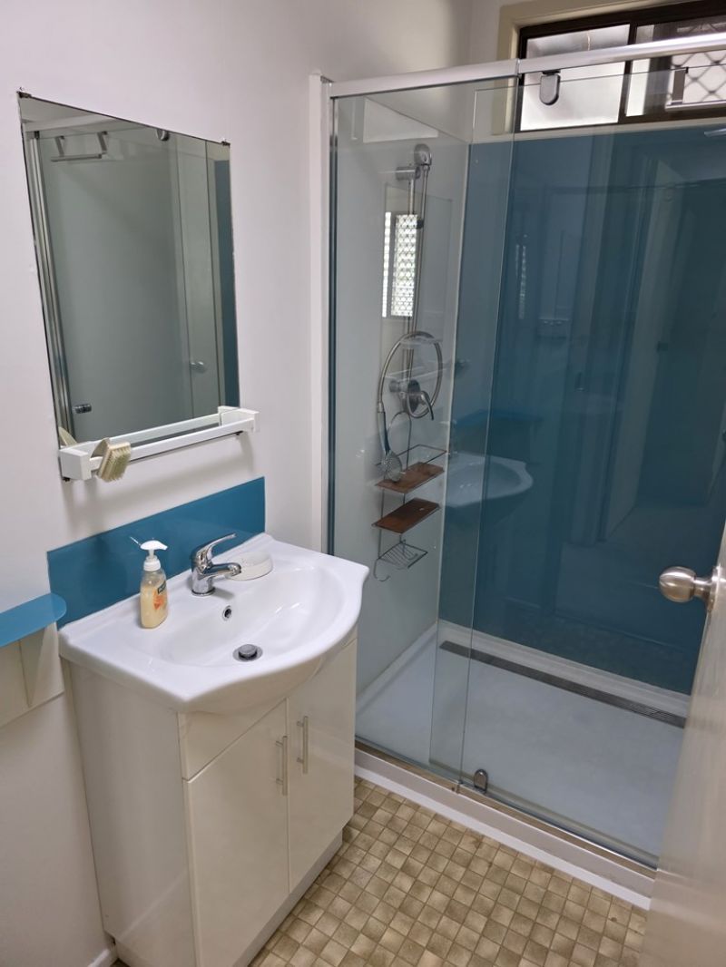 Freshly Renovated, Ready for You