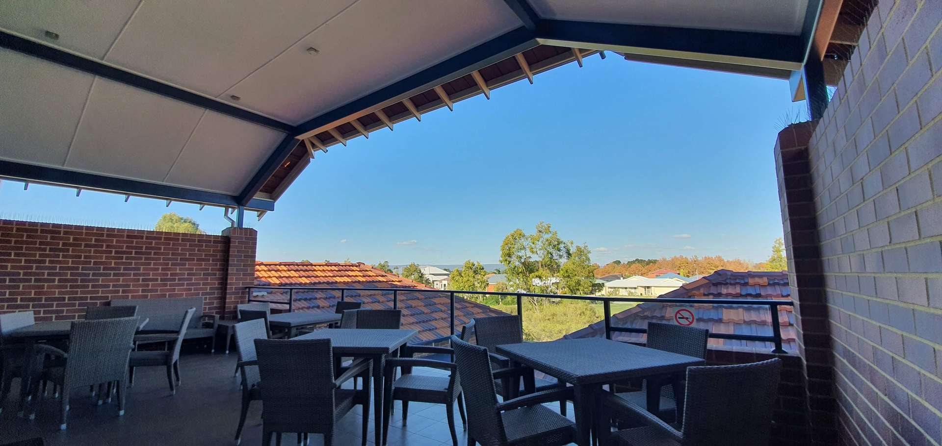 Under Offer! Villa 6 at Joseph Banks Estate - Fully Refurbished Before Settlement