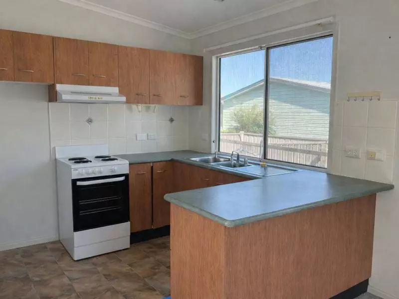 Faringdon Estate - Site 031