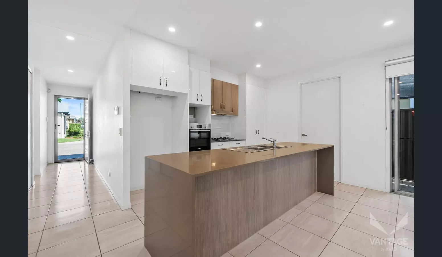 3 bed home priced to sell!!