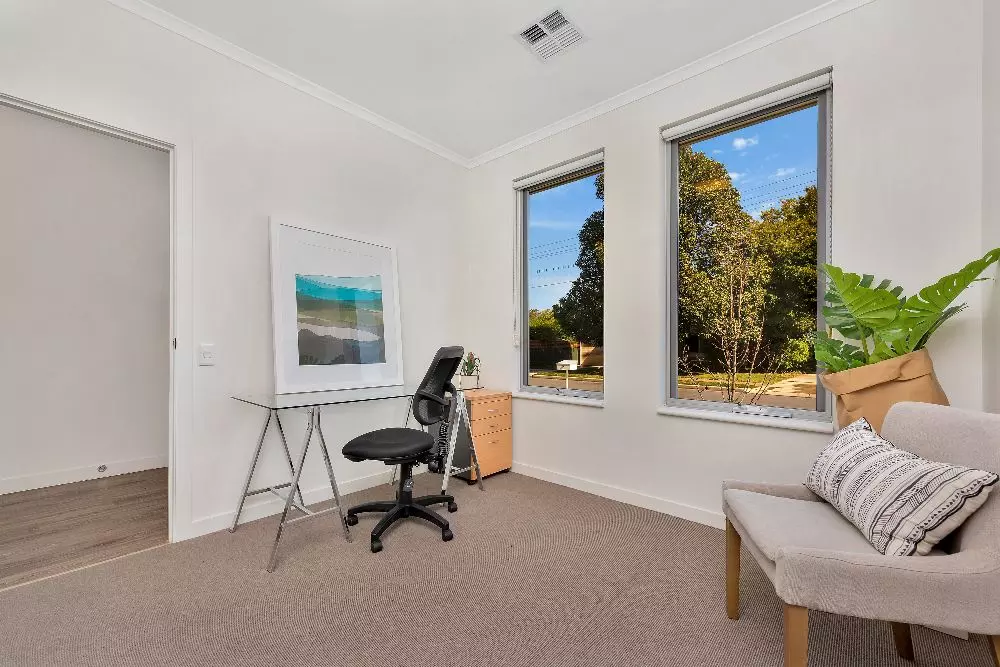 Three Bedroom Villas | Somerton Park Village - Sold Out