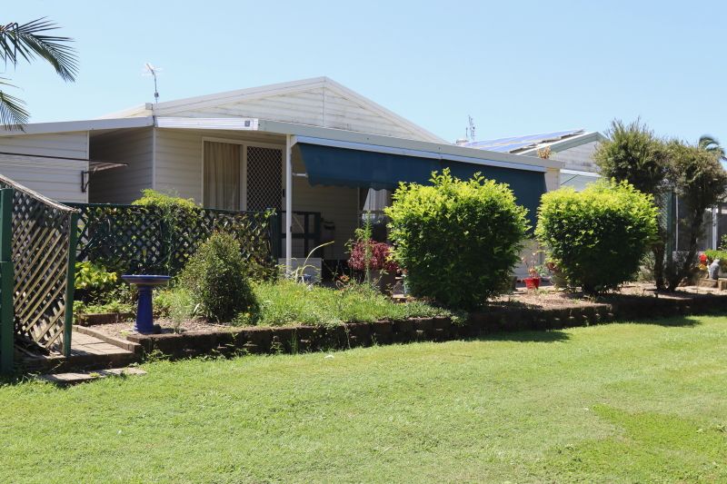 Banksia Waters - Lifestyle Village perfect for the Over 50's