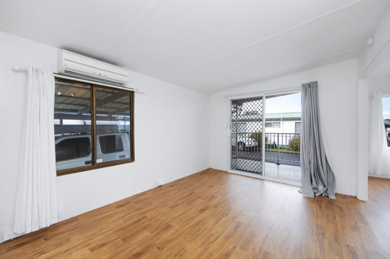 Prime Location- Backs on to Natural Bushland