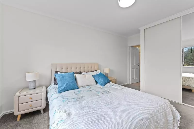 Three Bedroom Retirement Home, Don't Miss Out.....