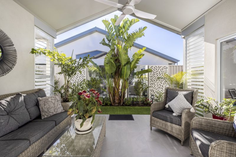 Must Register to attend Open Home.  Contact Dionne today on 0436 609 583