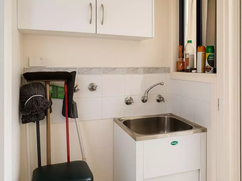 Lakes Entrance Village - Site 26