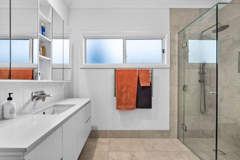 Lifestyle Communities Bellarine - Stylish living with spacious outdoor entertaining area