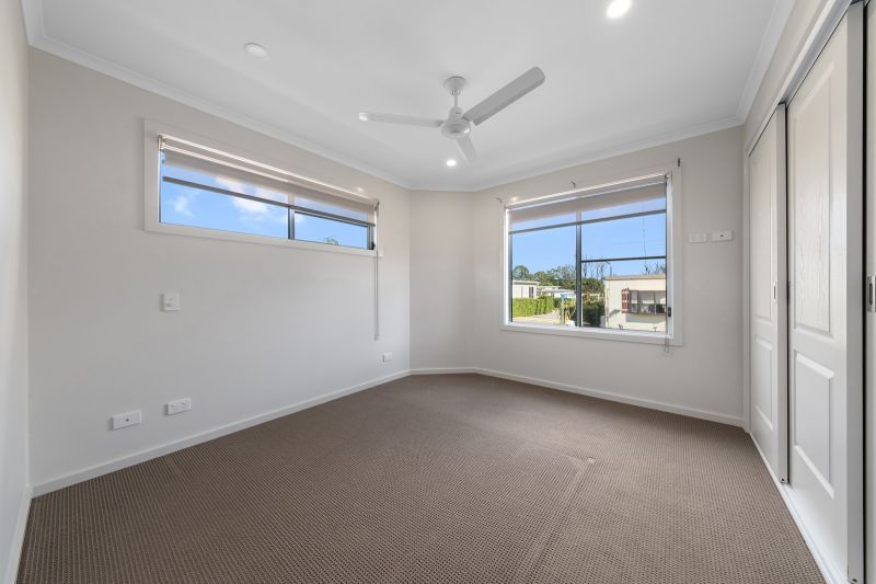 Picture Perfect Home!