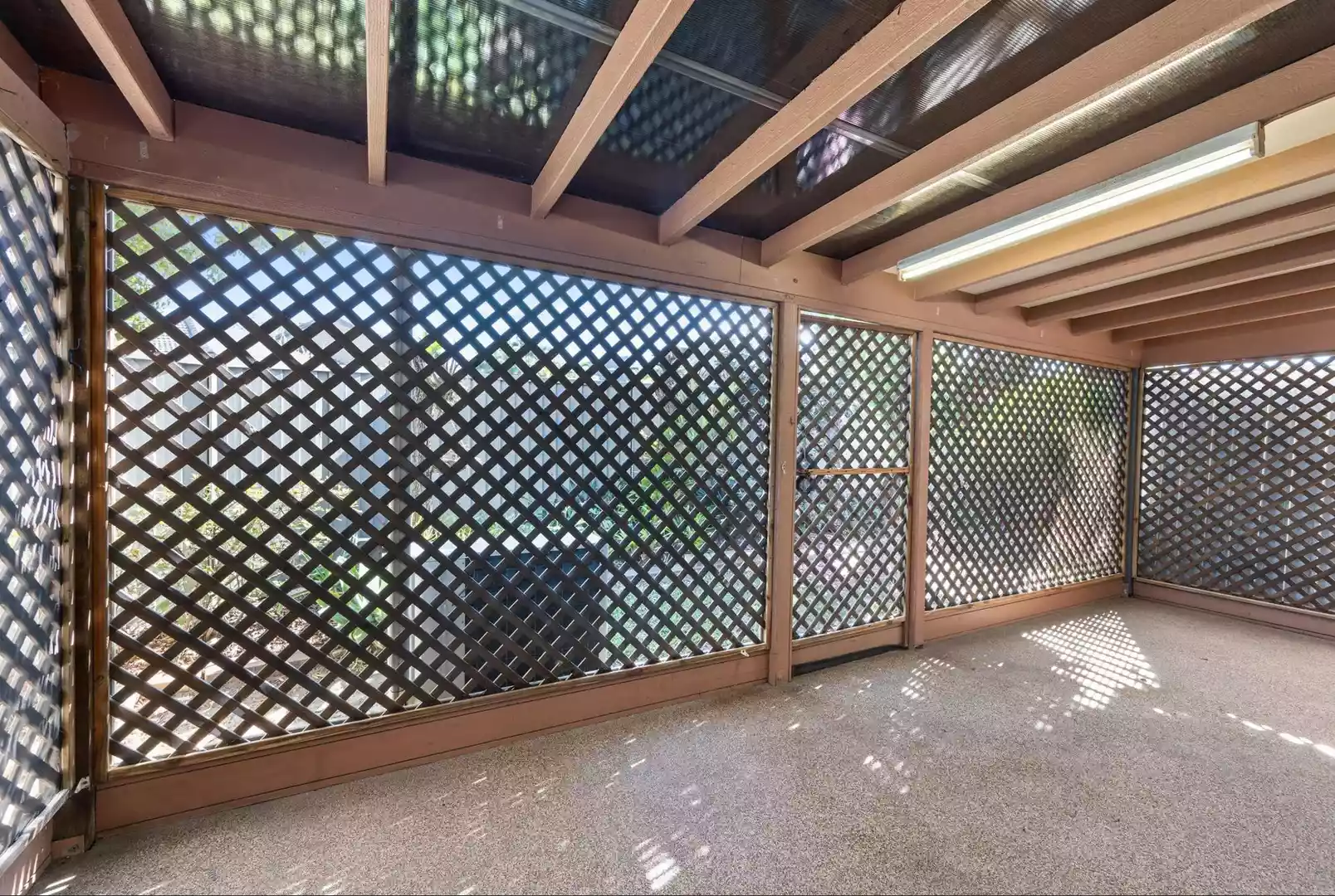 38/ 91 Tryon Street, Upper Mount Gravatt 