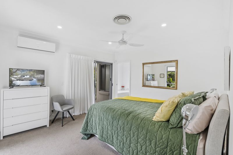 Site 143 - Established Special Design