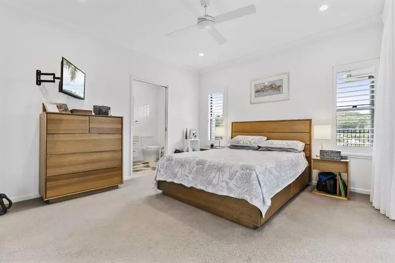 Site 211 - Established Marengo