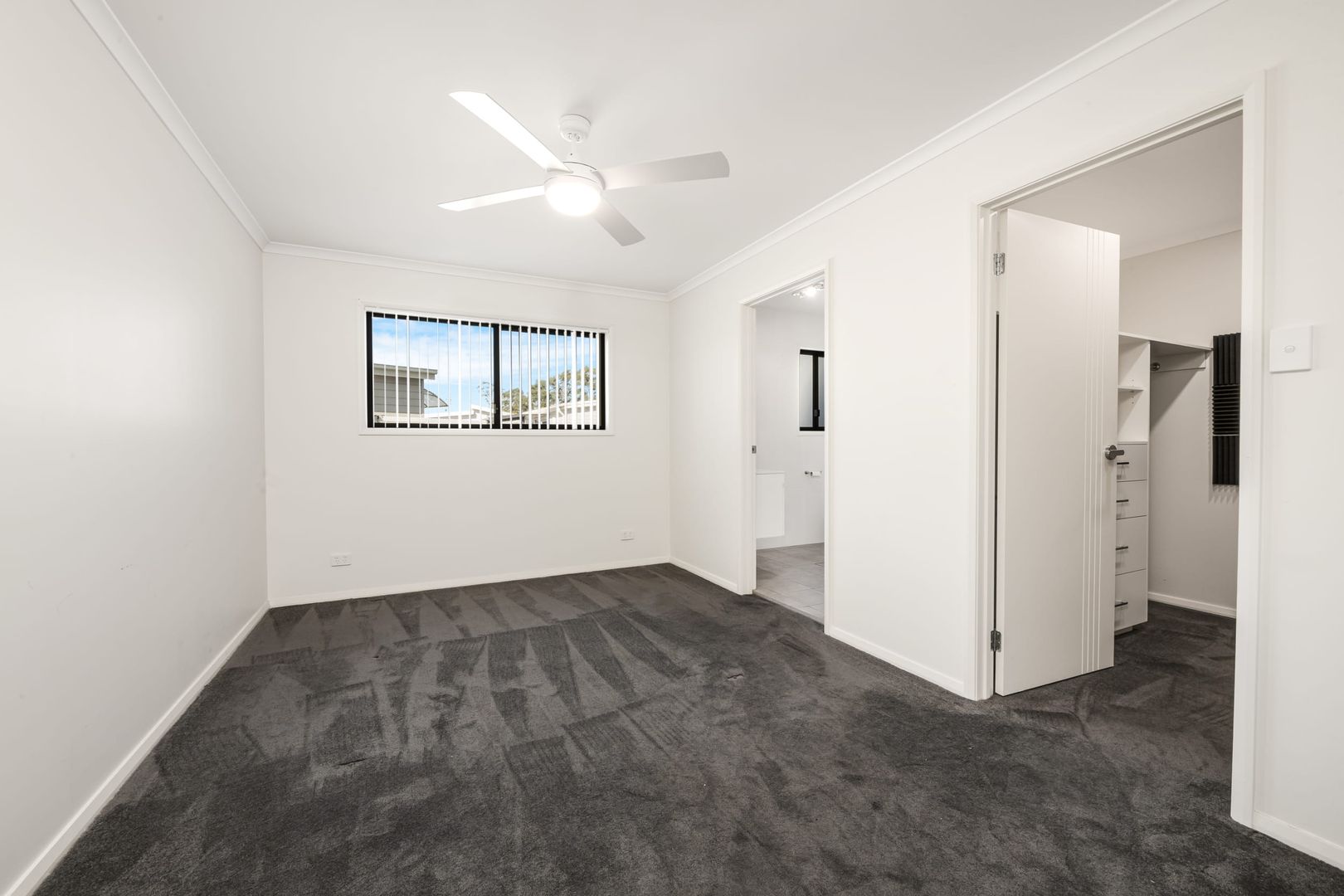 Charming three-bedroom pre-loved home for over 50s - Kangy Angy - NSW