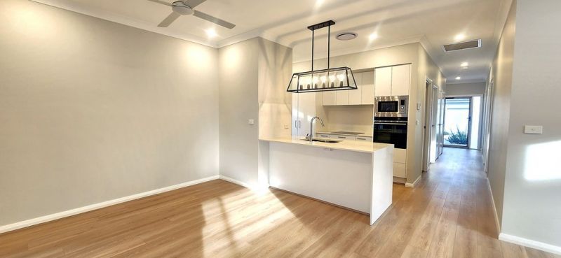 Where modern elegance meets functionality.