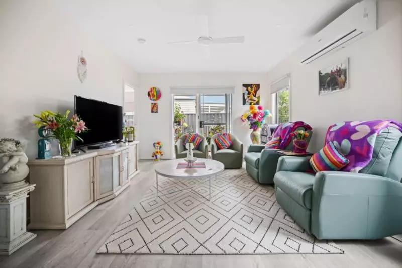 Lifestyle Communities Meridian - Live the lifestyle you deserve, Inspect this home today