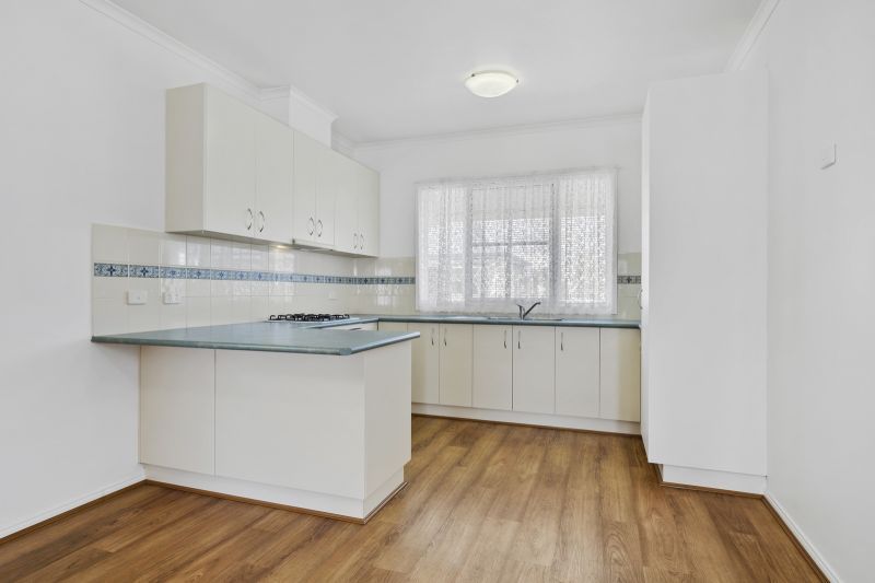 Your Perfect Opportunity Awaits