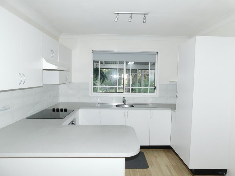 Banksia Grove Village - Site 153