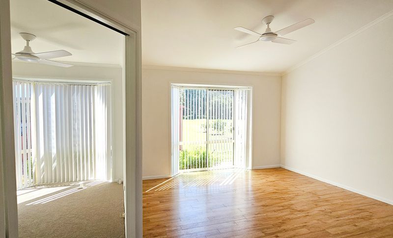 Sunstrip Village - Site 56