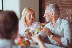 Five ways to downsize and declutter your life