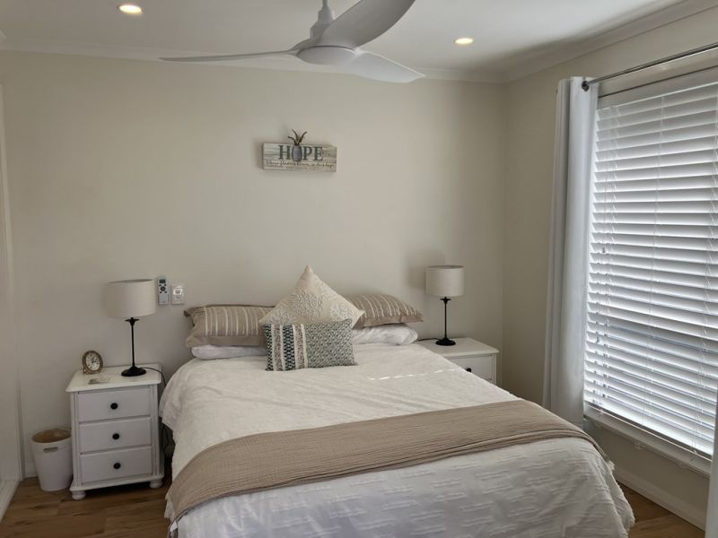 Beautifully Presented Home – Priced to Sell!