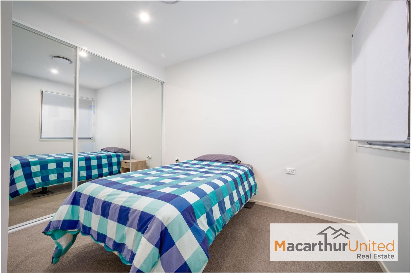 STYLISH VILLA OPPORTUNITY! LIFESTYLE LIVING AT ITS BEST!