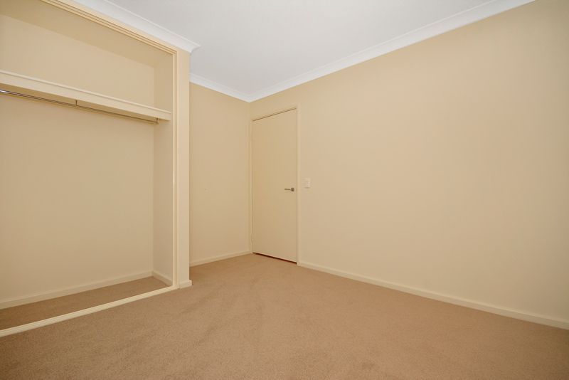 Popular design - Be quick!!